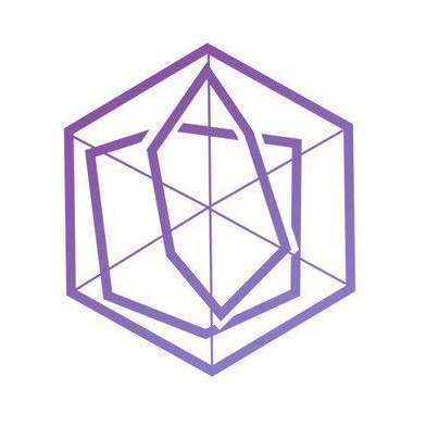 betprotocol