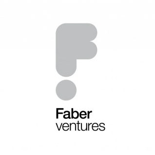 faber ventures